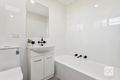Property photo of 30 Narvik Crescent Hackham West SA 5163