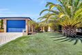 Property photo of 7 Grantala Close Ocean Reef WA 6027