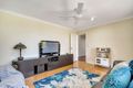 Property photo of 7 Grantala Close Ocean Reef WA 6027