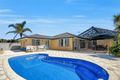 Property photo of 7 Grantala Close Ocean Reef WA 6027