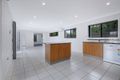 Property photo of 68 Kurumba Street Kippa-Ring QLD 4021