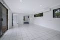 Property photo of 68 Kurumba Street Kippa-Ring QLD 4021