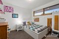 Property photo of 2 Dunnell Rise Berwick VIC 3806