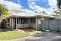 Property photo of 1/8 Grant Street Mackay QLD 4740