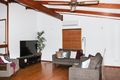 Property photo of 105 Dobell Drive Wangi Wangi NSW 2267