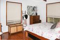 Property photo of 105 Dobell Drive Wangi Wangi NSW 2267