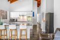 Property photo of 19 Chelmsbrook Drive Rainbow Flat NSW 2430