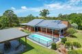 Property photo of 19 Chelmsbrook Drive Rainbow Flat NSW 2430