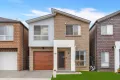 Property photo of 120 Westbrook Circuit Marsden Park NSW 2765