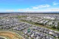 Property photo of 120 Westbrook Circuit Marsden Park NSW 2765