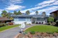 Property photo of 15 Manning Place Seven Hills NSW 2147