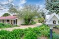 Property photo of 21A Tiers Road Woodside SA 5244