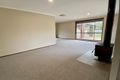 Property photo of 29 Banker Street Barooga NSW 3644