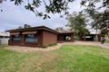 Property photo of 29 Banker Street Barooga NSW 3644