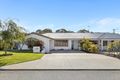 Property photo of 14 Turnbull Way Trigg WA 6029