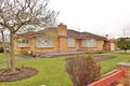 Property photo of 63 Northern Avenue Newborough VIC 3825