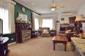 Property photo of 63 Northern Avenue Newborough VIC 3825