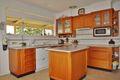 Property photo of 63 Northern Avenue Newborough VIC 3825