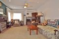 Property photo of 63 Northern Avenue Newborough VIC 3825