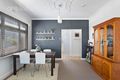 Property photo of 229 St Leonards Road St Leonards TAS 7250