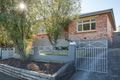 Property photo of 229 St Leonards Road St Leonards TAS 7250