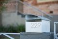 Property photo of 229 St Leonards Road St Leonards TAS 7250