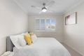Property photo of 15 Reef Water Circuit Bogangar NSW 2488