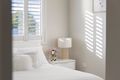 Property photo of 15 Reef Water Circuit Bogangar NSW 2488