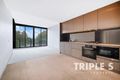 Property photo of 218/303 Botany Road Zetland NSW 2017