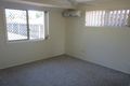 Property photo of 9 Henry Court Beaconsfield QLD 4740