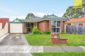 Property photo of 53A Dundee Way Sydenham VIC 3037