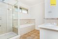 Property photo of 53A Dundee Way Sydenham VIC 3037