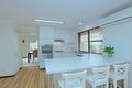 Property photo of 19 Cachuca Court Duncraig WA 6023