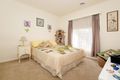 Property photo of 22/2A Railway Avenue Werribee VIC 3030