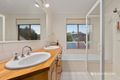 Property photo of 2 Dunnell Rise Berwick VIC 3806