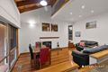 Property photo of 2 Dunnell Rise Berwick VIC 3806