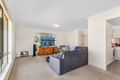 Property photo of 12 Sunrise Terrace Little Mountain QLD 4551