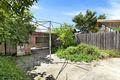 Property photo of 282 Ascot Vale Road Moonee Ponds VIC 3039