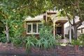 Property photo of 282 Ascot Vale Road Moonee Ponds VIC 3039