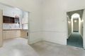 Property photo of 282 Ascot Vale Road Moonee Ponds VIC 3039