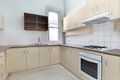 Property photo of 282 Ascot Vale Road Moonee Ponds VIC 3039