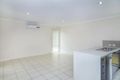 Property photo of 36 Daintree Street Bellmere QLD 4510