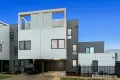 Property photo of 20 Tedesco Circuit Williamstown North VIC 3016
