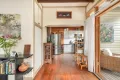 Property photo of 95 Station Street Tempe NSW 2044