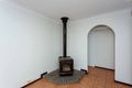 Property photo of 38 Alexander Road Padbury WA 6025