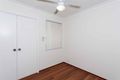 Property photo of 38 Alexander Road Padbury WA 6025