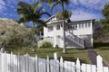 Property photo of 60 Murray Street Wilston QLD 4051