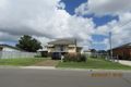 Property photo of 2/19 Hawthorne Street Beresfield NSW 2322
