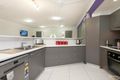 Property photo of 2 Antoninus Street Bellamack NT 0832