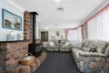 Property photo of 15 Manning Place Seven Hills NSW 2147